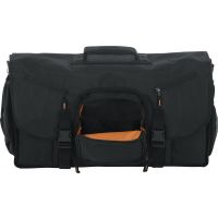 Gator Sac de transport nylon 25